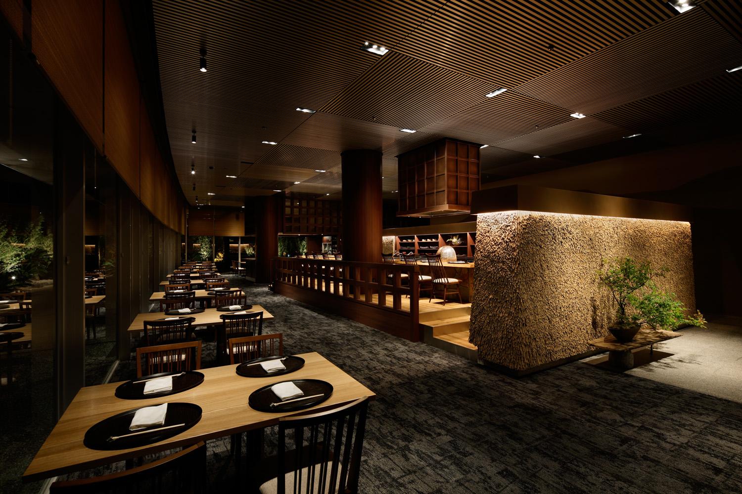 Biwako Hotel Otsu Exterior photo